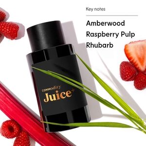 Commodity Juice+ Bold - 30